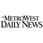 Metrowest Daily News coupons and promo codes